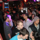 2014.01.04.Szombat Mamma Mia Házibuli Dj:Balage fotók:árpika