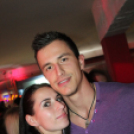 2014.01.11. Szombat Mamma Mia Házibuli DJ:Balage Fotók:árpika