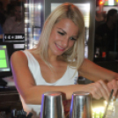 2016.09.09. Mamma Mia Pénteki Házibuli Dj:Ice Fotók:árpika