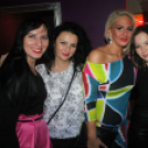 2018.01.20.Mamma Mia Szombati Video Disco Dj:Hubik Fotók:árpika