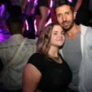 Club Mundo - All 4 Ladies 2014.07.12. (szombat) (Fotók: Mundo)