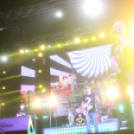 2018.12.29.Majka és az Ők koncert