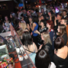 2015.03.20 Mamma Mia Fehérvári Gábor Alfréd Dj:Ice & Solymi Konga  Fotók:árpika