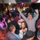 2018.12.15. Mamma Mia Dj:Antonyo&Dj:Balage Solymi conga Fotók:árpika