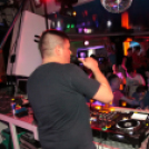 Club Neo (Győr) - A Hódítás Éjszakája - 2014. április 20. (vasárnap)