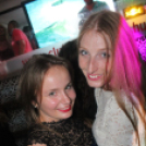 2016.07.23. Mamma Mia Szombati Házibuli Dj:Balage Fotók:árpika