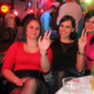 2019.03.15. Mamma Mia Retro Party Dj:Ice 