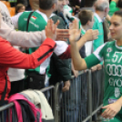 2017.10.27. Győri Audi ETO-Dunaújváros KKA Női kézilabda mérkőzés Fotók:árpika 