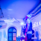 RómerKvelle 2015 - Belga _ photo Gombás Ákos