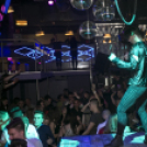 Club Vertigo - Let's Drink! 2014.12.06. (szombat)