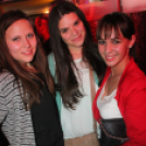 2015.05.01 Mamma Mia Animal Cannibals Dj: Ice fotók:árpika