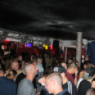 2016.10.08 Mamma Mia Szingli Party Dj:Balage&Solymi Conga Fotók:árpika