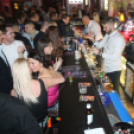 2016.04.09. Mamma Mia Szombati Video Disco Dj:Hubik Fotók:árpika