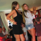 2014.08.02.Szombati Házibuli Dj:Balage Fotók:árpika