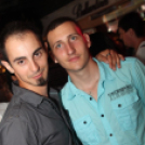 2013.08.09 Péntek Mamma Mia Házibuli Dj:Ice Fotók:árpika