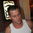 2013.03.09.Szombat Mamma Mia Chippendale Show és Hujber Ferenc (3)Fotók:árpika