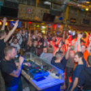 Bulifotók_Lapos_03_10