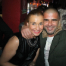 2018.12.18 Mamma Mia Gáspár Laci \