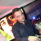  2015.12.05. Mamma Mia Szombati mikulás házibuli Dj:Balage fotók:árpika