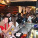 2016.02.13 Mamma Mia Valentinnapi Szingli Party Dj:Balage Fotók:árpika