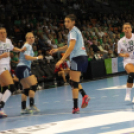 2017.09.02.Győri Audi ETO KC - DVSC-TVP női kézilabda Fotók:árpika