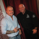 2017.09.02.Mamma Mia Szombati Házibuli Dj:Balage Fotók.árpika