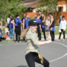 2013.05.01.Szerda MájusFeszt Győr fotók:Adrián