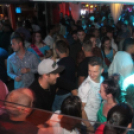 2018.06.30.Mamma Mia Szombati Házibuli Dj:Balage Fotók:árpika