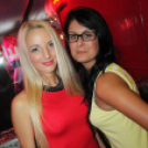 2015.08.15 Mamma Mia Szombati Házibuli Dj:Balage Fotók:árpika