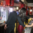 2018.02.09.Mamma Mia Pénteki Házibuli Dj:ice Fotók:árpika