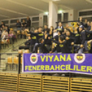 2013.02.22 Hat-Agra Uni Győr-Fenerbahce Euroliga női kosárlabda Fotók:árpika