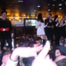 2017.12.15.Mamma Mia Hello Kids & Dj:Ice Fotók:árpika