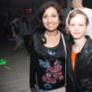 Club Mundo - Julia Carpenter 2015.05.16. (szombat) (Fotók: Mundo)