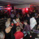 2018.03.10.Mamma Mia Nőnapi hétvége Dj:Balage Fotók:árpika