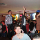 2014.11.06 Mamma Mia Szingli Party Dj:Balage & Solymi Konga Fotó:árpika