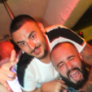 2019.08.31.Mamma Mia Szombati Házibuli Dj:Hubik Fotók:árpika