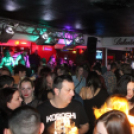 2017.01.14.Mamma Mia Szombati Házibuli Dj:Balage&Solymi Conga Fotók:árpika