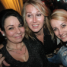  2015.12.05. Mamma Mia Szombati mikulás házibuli Dj:Balage fotók:árpika