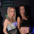 Club Vertigo - Woman's Day 2013.03.09. (szombat) (1) (Fotók:Vertigo)