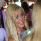 2014.09.20 Mamma Mia 6.Szülinapi Hétvége FeelHramonX Dj:Balage fotók:árpika