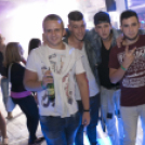 Mundo - All 4 Ladies 2014.08.23. (szombat)