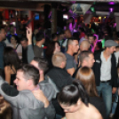  2014.10.03.Mamma Mia Pénteki Házibuli Dj:Ice & Solymi Konga Fotók:árpika