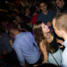 2015.10.07.Szerda - Lapos Buli