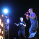 2018.12.29.Majka és az Ők koncert