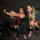 2016.10.01 Mamma Mia Bacardi Night Dj:Balage Fotók:árpika