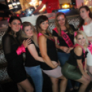 2017.08.25.Mamma Mia Summer Never Ends Party Dj:Hubik Fotók:árpika