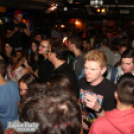 2014.10.08.Szerda - Lapos Buli