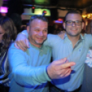 2018.12.15. Mamma Mia Dj:Antonyo&Dj:Balage Solymi conga Fotók:árpika