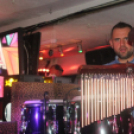 2019.10.12.Mamma Mia Bárány Attila & Solymi Conga Fotók:árpika