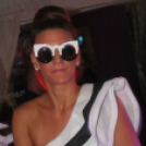 2018.09.15.Mamma Mia Szombati Házibuli Dj:Hubik  Fotók:árpika